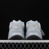 New Arrival Ad Yeezy Boost 700 Analog FV8424 New Arrival Ad Yeezy Boost 700 Analog FV8424