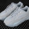 New Arrival Ad Yeezy Boost 700 Analog FV8424 New Arrival Ad Yeezy Boost 700 Analog FV8424