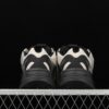 New Arrival Ad Yeezy Boost 3M 700 MNVN FY3729
