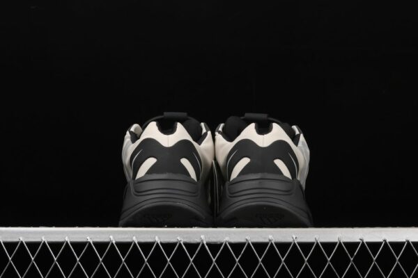 New Arrival Ad Yeezy Boost 3M 700 MNVN FY3729