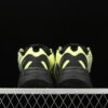 New Arrival Ad Yeezy Boost 3M 700 MNVN FY3727