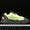 New Arrival Ad Yeezy Boost 3M 700 MNVN FY3727