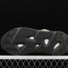 New Arrival Ad Yeezy Boost 3M 700 MNVN FY3727