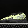 New Arrival Ad Yeezy Boost 3M 700 MNVN FY3727