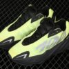 New Arrival Ad Yeezy Boost 3M 700 MNVN FY3727