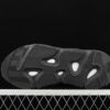 New Arrival Ad Yeezy Boost 3M 700 MNVN FV4440 New Arrival Ad Yeezy Boost 3M 700 MNVN FV4440
