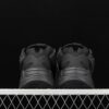 New Arrival Ad Yeezy Boost 3M 700 MNVN FV4440 New Arrival Ad Yeezy Boost 3M 700 MNVN FV4440