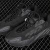 New Arrival Ad Yeezy Boost 3M 700 MNVN FV4440 New Arrival Ad Yeezy Boost 3M 700 MNVN FV4440