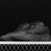 New Arrival Ad Yeezy Boost 3M 700 MNVN FV4440 New Arrival Ad Yeezy Boost 3M 700 MNVN FV4440