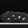 New Arrival Ad Yeezy Boost 3M 700 MNVN FV3258 New Arrival Ad Yeezy Boost 3M 700 MNVN FV3258