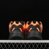 New Arrival Ad Yeezy Boost 3M 700 MNVN FV3258 New Arrival Ad Yeezy Boost 3M 700 MNVN FV3258