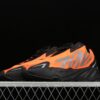 New Arrival Ad Yeezy Boost 3M 700 MNVN FV3258 New Arrival Ad Yeezy Boost 3M 700 MNVN FV3258