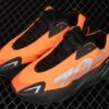 New Arrival Ad Yeezy Boost 3M 700 MNVN FV3258 New Arrival Ad Yeezy Boost 3M 700 MNVN FV3258