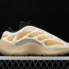 New Arrival Ad Yeezy 700 V3“Azael”G54853 New Arrival Ad Yeezy 700 V3“Azael”G54853