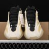 New Arrival Ad Yeezy 700 V3“Azael”G54853 New Arrival Ad Yeezy 700 V3“Azael”G54853