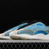 New Arrival Ad Yeezy 700 V3“Azael”G54850
