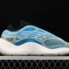 New Arrival Ad Yeezy 700 V3“Azael”G54850