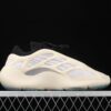 New Arrival Ad Yeezy 700 V3“Azael”FW4980