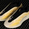 New Arrival Ad Yeezy 700 V3 Mono Safflower New Arrival Ad Yeezy 700 V3 Mono Safflower