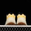New Arrival Ad Yeezy 700 V3 Mono Safflower New Arrival Ad Yeezy 700 V3 Mono Safflower