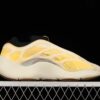 New Arrival Ad Yeezy 700 V3 Mono Safflower New Arrival Ad Yeezy 700 V3 Mono Safflower