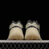 New Arrival Ad Yeezy 700 V3 ID1674 New Arrival Ad Yeezy 700 V3 ID1674