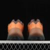 New Arrival Ad Yeezy 700 V3 GY4109