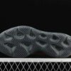 New Arrival Ad Yeezy 700 V3 GY4109