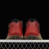 New Arrival Ad Yeezy 700 V3 GW1814