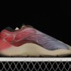 New Arrival Ad Yeezy 700 V3 GW1814