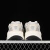New Arrival Ad Yeezy 700 V2 Cream GY7924 New Arrival Ad Yeezy 700 V2 Cream GY7924