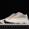 New Arrival Ad Yeezy 700 V2 Cream GY7924 New Arrival Ad Yeezy 700 V2 Cream GY7924
