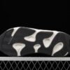 New Arrival Ad Yeezy 700 V2 Cream GY7924 New Arrival Ad Yeezy 700 V2 Cream GY7924