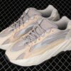 New Arrival Ad Yeezy 700 V2 Cream GY7924 New Arrival Ad Yeezy 700 V2 Cream GY7924