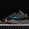 New Arrival Ad Yeezy 700 Boost Prussian Blue EE9616 New Arrival Ad Yeezy 700 Boost Prussian Blue EE9616