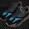 New Arrival Ad Yeezy 700 Boost Prussian Blue EE9616 New Arrival Ad Yeezy 700 Boost Prussian Blue EE9616