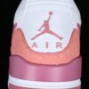 AJ Legacy 312 Low Desert Berry FN3407-161 AJ Legacy 312 Low Desert Berry FN3407-161