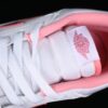 AJ Legacy 312 Low Desert Berry FN3407-161 AJ Legacy 312 Low Desert Berry FN3407-161