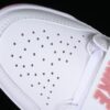 AJ Legacy 312 Low Desert Berry FN3407-161 AJ Legacy 312 Low Desert Berry FN3407-161