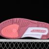 AJ Legacy 312 Low Desert Berry FN3407-161 AJ Legacy 312 Low Desert Berry FN3407-161