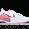AJ Legacy 312 Low Desert Berry FN3407-161 AJ Legacy 312 Low Desert Berry FN3407-161