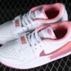 AJ Legacy 312 Low Desert Berry FN3407-161 AJ Legacy 312 Low Desert Berry FN3407-161