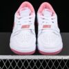 AJ Legacy 312 Low Desert Berry FN3407-161 AJ Legacy 312 Low Desert Berry FN3407-161