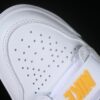 AJ Legacy 312 Low Yellow Ochre CD7069-107