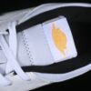 AJ Legacy 312 Low Yellow Ochre CD7069-107