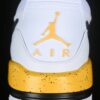 AJ Legacy 312 Low Yellow Ochre CD7069-107