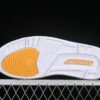 AJ Legacy 312 Low Yellow Ochre CD7069-107