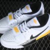 AJ Legacy 312 Low Yellow Ochre CD7069-107