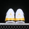 AJ Legacy 312 Low Yellow Ochre CD7069-107