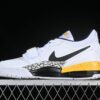 AJ Legacy 312 Low Yellow Ochre CD7069-107